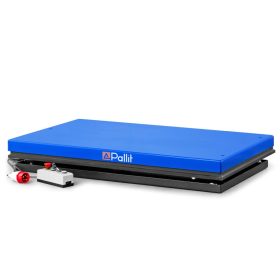   ADG01 ipari emelőasztal 1000 kg teherbírás 1000 mm emelés elektromos emelésű ollósemelő emelő platform