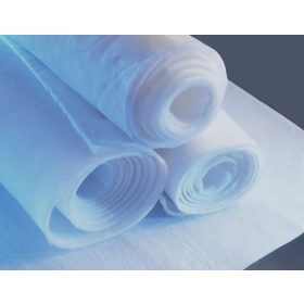   Aerogel hőszigetelés 25 méter 37 m2 11 mm vastag tekercs extra hőszigetelő paplan 1500 mm széles A világ legjobb hőszigetelő anyaga