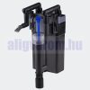 HBL-803 Akváriumhoz felfüggeszthető szűrő 500 l/h, 150 literes akvárium méretig