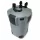 HW-403B Akvárium külső szűrő 1400l / h, 9W UVC és 3 fokozattal