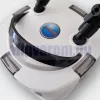 HW-504A Akvárium külső szűrő 1000l / h 4 fokozatú, szűrőanyaggal