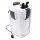 HW-702A akvárium külső szűrő 1000 l / h, 24W, 3 fokozatú