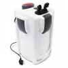 HW-703A külső akváriumszűrő 1400l / h 35W 3 fokozattal
