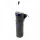 CUP-807 Akvárium szivattyú 700 l/h 10W, 7W UV-tisztító