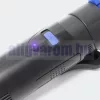 CUP-807 Akvárium szivattyú 700 l/h 10W, 7W UV-tisztító