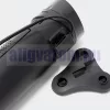 CUP-807 Akvárium szivattyú 700 l/h 10W, 7W UV-tisztító