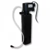 Akvárium szűrős szivattyú 1200l/h 22W 100-140 literes akváriumhoz