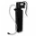 Akvárium szűrős szivattyú 1200l/h 22W 100-140 literes akváriumhoz