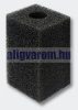Akvárium szűrős szivattyú 1600l/h 35W 140-180 literes akváriumhoz