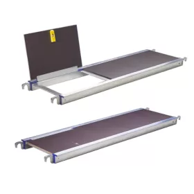 Szétszedhető szerelő állvány háztartási célra, 142 cm magas
