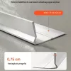 Alumínium betonlehúzó gerenda 182,9 cm betonsimító 134 mm széles, egy darabból álló kivitel