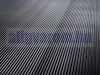 NBR 3x1200 mm Bordás olajálló gumiszőnyeg 3 mm vastag 
