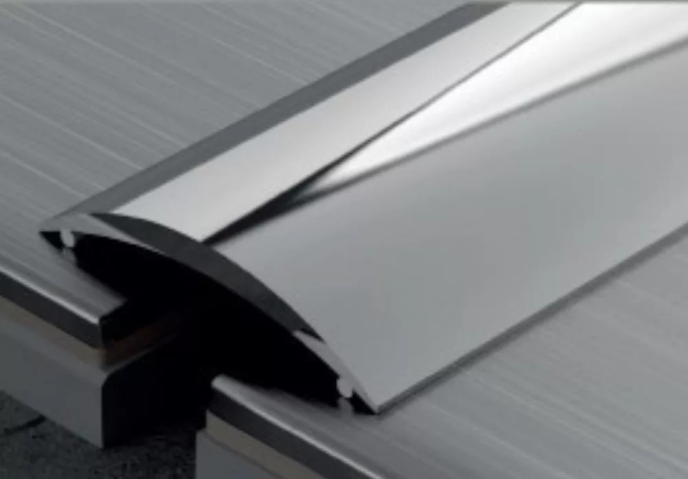 OX 30x2700 Inox Pol rozott Burkolatv lt Profil Ajt K sz b ox-30x2700-inox-pol-rozott-burkolatv-lt-profil-ajt-k-sz-b