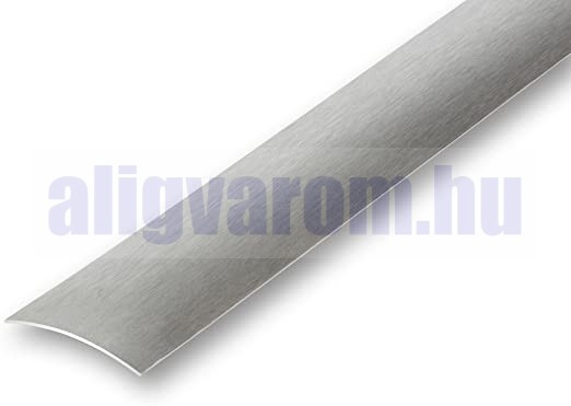 Burkolatv lt Profil Ajt K sz b Helyett Inox Rozsdamentes S burkolatv-lt-profil-ajt-k-sz-b-helyett-inox-rozsdamentes-s