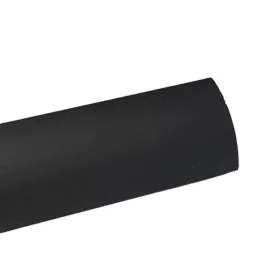 Szintkiegyenlítő profil ajtó küszöb helyett Bronz 0-12 mm 40 mm széles 270 cm szintkülönbség