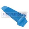 OX Szintező kapu burkoló ékhez betét 2 mm fugatáv - 15-22 mm-es lapokhoz 100 db