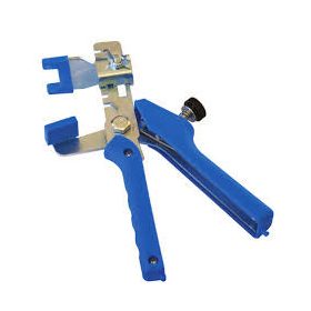 OX Burkolóékhez szerszám Szintezőkapuhoz fogó