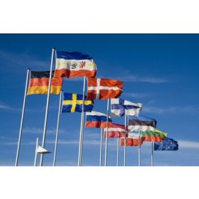   Zászló nemzetek, tartományok zászlói 60x90, szinte bármilyen nemzeté, rendelésre