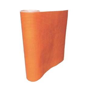   Celtec 30 feszültségmentesítő vízszigetelő lemez Teraszszigetelés