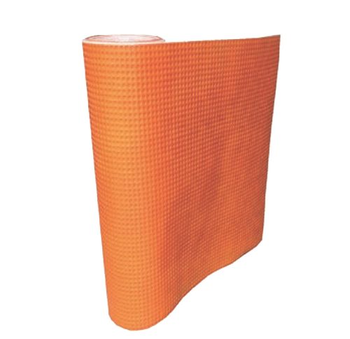 Celtec 30 feszültségmentesítő vízszigetelő lemez Teraszszigetelés