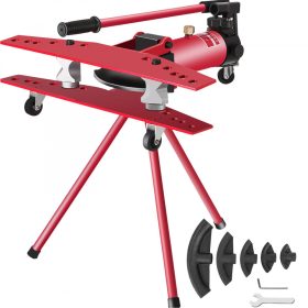   Csőhajlító gép hidraulikus hajlító gép csőhajlító berendezés formahajlító