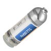 512HZ szonda 8/5" és 1/4-20" csatlakozók csővezetékek felderítésére