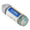 512HZ szonda 8/5" és 1/4-20" csatlakozók csővezetékek felderítésére