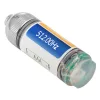512HZ szonda 8/5" és 1/4-20" csatlakozók csővezetékek felderítésére