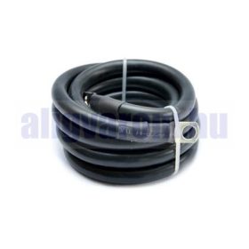   12V 9000 lb/ 4082 kg nagy teherbírású, elektromos csörlő, vezeték nélküli távirányítóval, drótkötéllel acél kampóval, 4x4 csörlő, off-road csörlő