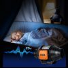 Csendes 31 W-os csőventilátor 220 m³/h légszállítással – fali vagy függeszthető kivitel, ipari és otthoni használatra