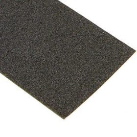   Gördeszka csúszásgátló csúszásmentesítő grip szalag 100x30 cm  öntapadós, vízálló