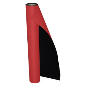   CS vízszigetelő lemez kültérre és beltérre Fürdő zuhanyzó terasz erkély 1m