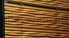 3D design lemez HULLÁM típus különböző anyagokból kivitelezéssel és méretekben 7,5 m²-ig