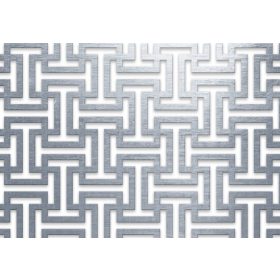   Dekor lemez BALCONY mintájú különböző anyagokból és méretekben 1000x2000mm 1250x2500mm 1500x3000mm