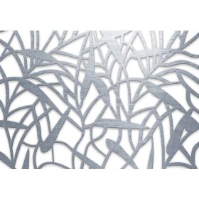   Dekor lemez BAMBUS mintájú különböző anyagokból és méretekben 1000x2000mm 1250x2500mm 1500x3000mm