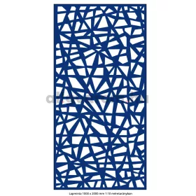   Dekor lemez CHIPS típus különböző anyagokból és méretekben 1000x2000mm 1250x2500mm 1500x3000mm
