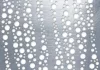Dekor lemez EXAU típus különböző anyagokból és méretekben 1000x2000mm 1250x2500mm 1500x3000mm