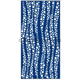   Dekor lemez EXAU típus különböző anyagokból és méretekben 1000x2000mm 1250x2500mm 1500x3000mm