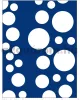Dekor lemez EXAU típus különböző anyagokból és méretekben 1000x2000mm 1250x2500mm 1500x3000mm
