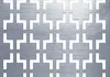 Dekor lemez ORIENT típus különböző anyagokból és méretekben 1000x2000mm 1250x2500mm 1500x3000mm