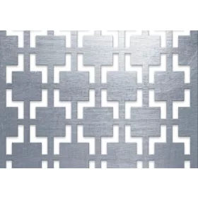   Dekor lemez ORIENT típus különböző anyagokból és méretekben 1000x2000mm 1250x2500mm 1500x3000mm