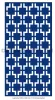 Dekor lemez ORIENT típus különböző anyagokból és méretekben 1000x2000mm 1250x2500mm 1500x3000mm