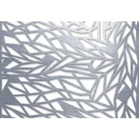   Dekor lemez RC korall mintájú különböző anyagokból és méretekben 1000x2000mm 1250x2500mm 1500x3000mm