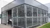 Dekor lemez RC korall mintájú különböző anyagokból és méretekben 1000x2000mm 1250x2500mm 1500x3000mm