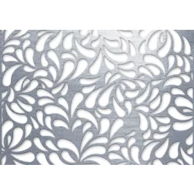   Dekor lemez RG csepp alakú mintákkal különböző anyagokból és méretekben 1000x2000mm 1250x2500mm 1500x3000mm