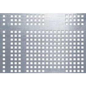   Dekor lemez RITMIKUS típus különböző anyagokból és méretekben 1000x2000mm 1250x2500mm 1500x3000mm
