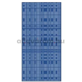   Dekor lemez RITMIKUS típus különböző anyagokból és méretekben 1000x2000mm 1250x2500mm 1500x3000mm