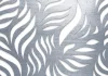 Dekor lemez SMOKE típus különböző anyagokból és méretekben 1000x2000mm 1250x2500mm 1500x3000mm