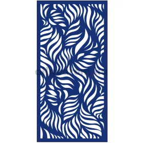   Dekor lemez SMOKE típus különböző anyagokból és méretekben 1000x2000mm 1250x2500mm 1500x3000mm