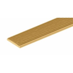 csúszágátló szalag műanyag PVC fekete, szürke, barna és drapp. Beltérre.